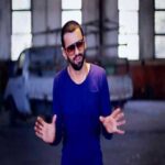 Download Music Elnur Valeh – Ana 2016