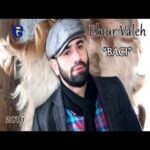 Download Music Elnur Valeh – Baci 2016