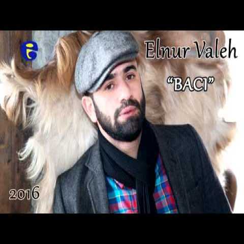 Download Music Elnur Valeh - Baci 2016
