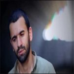 Download Music Elnur Valeh – Bezen 2015