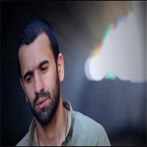 Download Music Elnur Valeh - Bezen 2015
