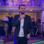 Download Music Elnur Valeh – Bir Bilsen