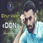 Download Music Elnur Valeh – Don 2017