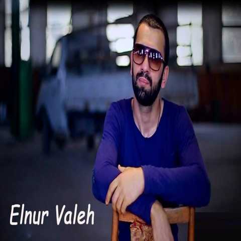 Download Music Elnur Valeh - Donme Geri 2015 1 Download Music Elnur Valeh - Donme Geri 2015