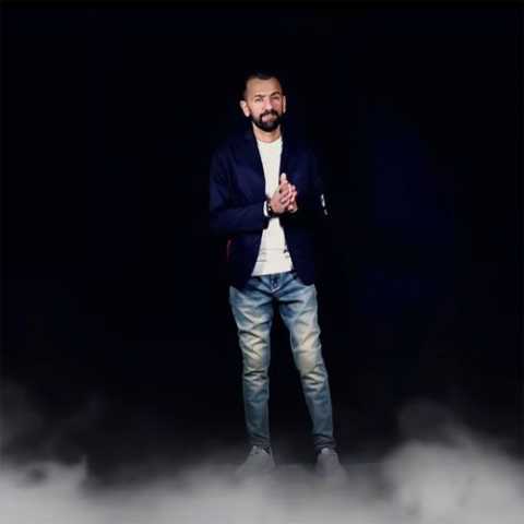 Download Music Elnur Valeh - Goz Nezer