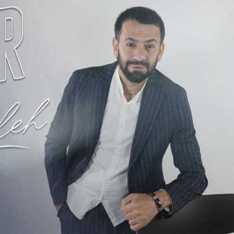 Download Music Elnur Valeh - Gozlerinde