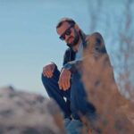 Download Music Elnur Valeh – Menim Derdim