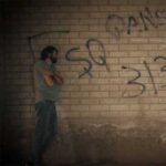 Download Music Elnur Valeh - Qansiz 2 Download Music Elnur Valeh – Qansiz