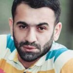 Download Music Elnur Valeh - Qiz Istemek Ne Yaman Pis Seydir 2 Download Music Elnur Valeh – Qiz Istemek Ne Yaman Pis Seydir