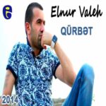 Download Music Elnur Valeh – Qurbet 2014