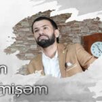 Download Music Elnur Valeh – Sene Men Neylemisem