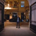 Download Music Elnur Valeh - Vida 2 Download Music Elnur Valeh – Vida