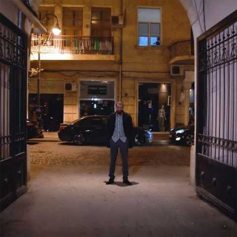 Download Music Elnur Valeh - Vida 1 Download Music Elnur Valeh - Vida