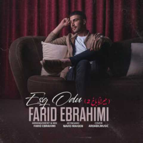Download Music Farid Ebrahimi - Esq Odu Jeyrana Bakh2 1 Download Music Farid Ebrahimi - Esq Odu Jeyrana Bakh2