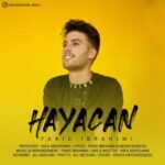 Download Music Farid Ebrahimi – Hayacan