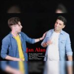 Download Music Farid Ebrahimi – Jan Alan