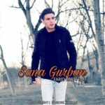 Download Music Farid Ebrahimi – Sana Gurban