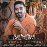 Download Music Farzad Soltani – Balimsan