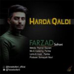 Download Music Farzad Soltani - Harda Qaldi 2 Download Music Farzad Soltani – Harda Qaldi