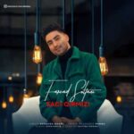 Download Music Farzad Soltani – Saci Qirmizi