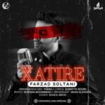 Download Music Farzad Soltani – Xatire