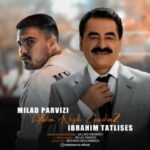Download Music Ibrahim Tatlises – Allahim Neydi Gunahim2