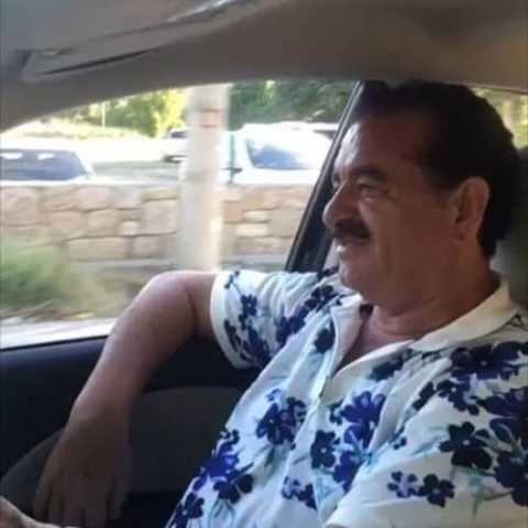 Download Music Ibrahim Tatlises - Aramam