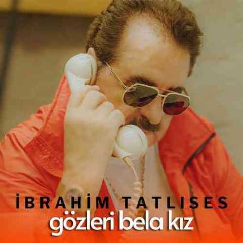 Download Music Ibrahim Tatlises - Gozleri Bela Kiz