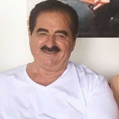Download Music Ibrahim Tatlises - Haydi Soyle