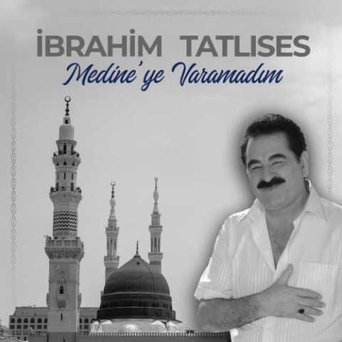 Download Music Ibrahim Tatlises - Medine