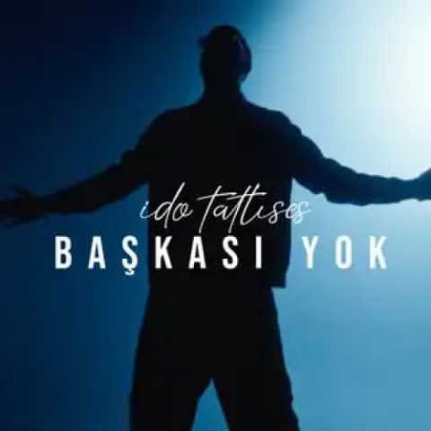 Download Music Ido Tatlises - Baskasi Yok