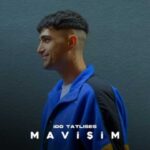 Download Music Ido Tatlises – Mavisim