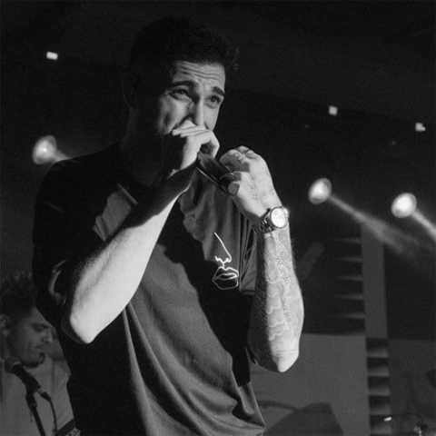 Download Music Ido Tatlises - Yagmurlar