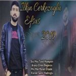 Download Music Ilkin Cerkezoglu - Efsus 2 Download Music Ilkin Cerkezoglu – Efsus