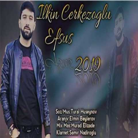 Download Music Ilkin Cerkezoglu - Efsus 1 Download Music Ilkin Cerkezoglu - Efsus