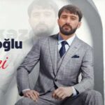 Download Music Ilkin Cerkezoglu – Satdi Meni
