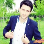 Download Music Ilkin Cerkezoglu – Seni Sevdim Vefasiz
