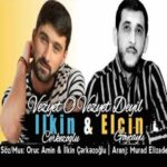Download Music Ilkin Cerkezoglu – Vezyet O Vezyet Deyil