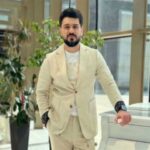 Download Music Ilkin Hasan – Asiq