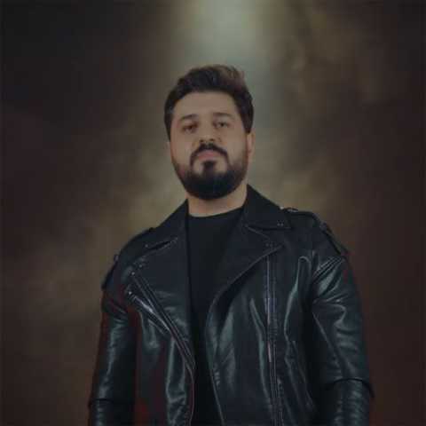 Download Music Ilkin Hasan - Esq