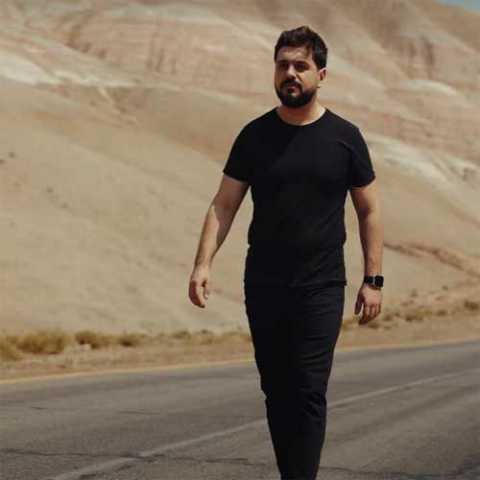 Download Music Ilkin Hasan - Ey Dost