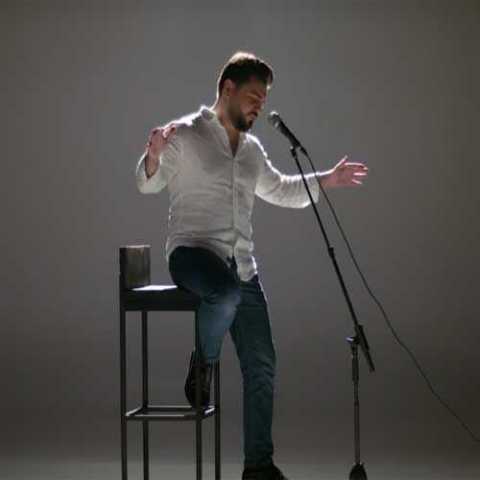 Download Music Ilkin Hasan - Geleceyim