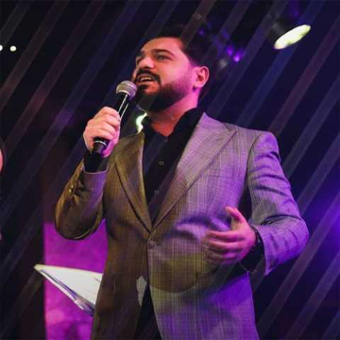 Download Music Ilkin Hasan - Men Severem