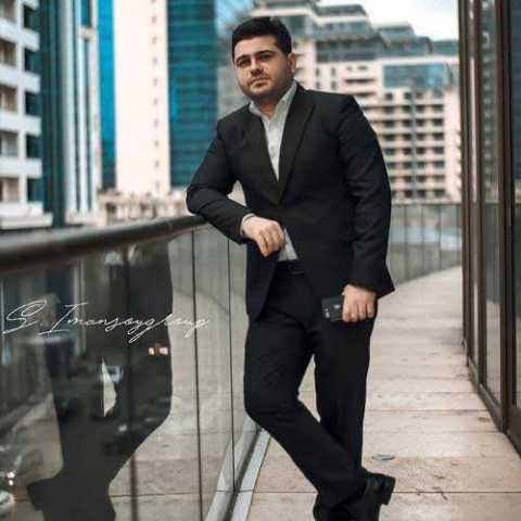Download Music Ilkin Hasan - Sadece Sen