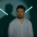 Download Music Ilkin Hasan – Sevgililer Gununde