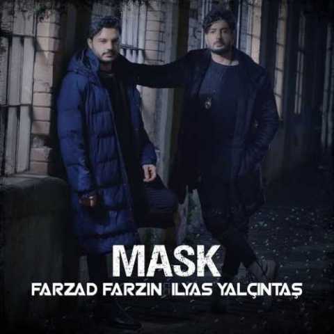 Download Music Ilyas Yalcintas - Mask