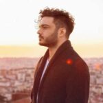 Download Music Ilyas Yalcintas – Resim