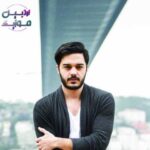 Download Music Ilyas Yalcintas - Sehrin Yolu 2 Download Music Ilyas Yalcintas – Sehrin Yolu