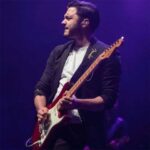 Download Music Ilyas Yalcintas – Yagmur