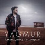 Download Music Ilyas Yalcintas – Yalcintas